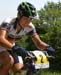 Mont Ste Anne World Cup XC