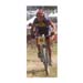 Mont Ste Anne Women's XC