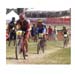 Mont Ste Anne Women's XC