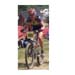 Mont Ste Anne Women's XC