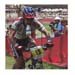 Mont Ste Anne Women's XC