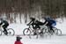 Ontario Provincial Cyclo-cross Championships