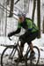 Ontario Provincial Cyclo-cross Championships