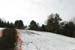 Ontario Provincial Cyclo-cross Championships