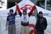 Ontario Provincial Cyclo-cross Championships
