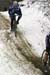 Ontario Provincial Cyclo-cross Championships