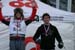 Ontario Provincial Cyclo-cross Championships