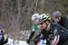Ontario Provincial Cyclo-cross Championships