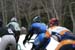 Ontario Provincial Cyclo-cross Championships