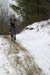 Ontario Provincial Cyclo-cross Championships
