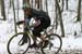 Ontario Provincial Cyclo-cross Championships