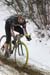 Ontario Provincial Cyclo-cross Championships