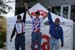 Ontario Provincial Cyclo-cross Championships