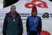 Ontario Provincial Cyclo-cross Championships