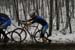 Ontario Provincial Cyclo-cross Championships
