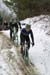 Ontario Provincial Cyclo-cross Championships