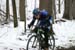 Ontario Provincial Cyclo-cross Championships