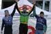 Ontario Provincial Cyclo-cross Championships