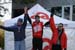 Ontario Provincial Cyclo-cross Championships