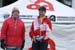 Ontario Provincial Cyclo-cross Championships