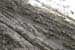 Ontario Provincial Cyclo-cross Championships