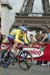 2003 Tour de France- Prologue