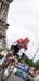 2003 Tour de France- Prologue