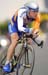 2003 Tour de France- Prologue