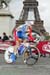 2003 Tour de France- Prologue