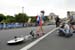 2003 Tour de France- Prologue