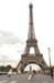 2003 Tour de France- Prologue