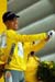 2003 Tour de France- Prologue