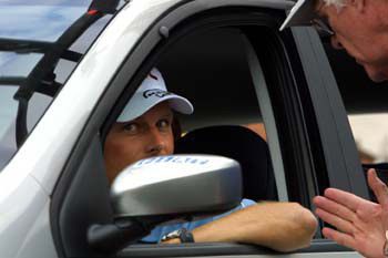 2003 Tour de France