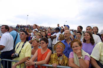 2003 Tour de France
