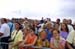 2003 Tour de France