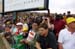 2003 Tour de France