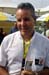 2003 Tour de France