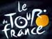 2003 Tour de France