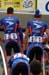 2003 Tour de France