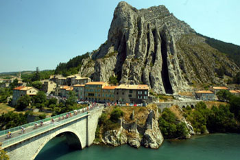 Tour de France: Stage 10