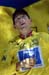 Tour de France: Stage 10