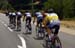 Tour de France: Stage 10