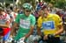 Tour de France: Stage 10