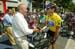 Tour de France: Stage 10