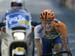 Tour de France: Stage 10