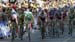 Tour de France: Stage 10