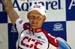 Tour de France: Stage 10