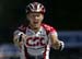 Tour de France: Stage 10