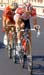Tour de France: Stage 10