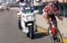 Tour de France: Stage 10